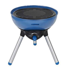 Party Grill 200 Stove.6051