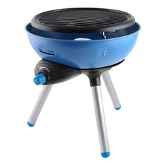 Party Grill 200 Stove.6051
