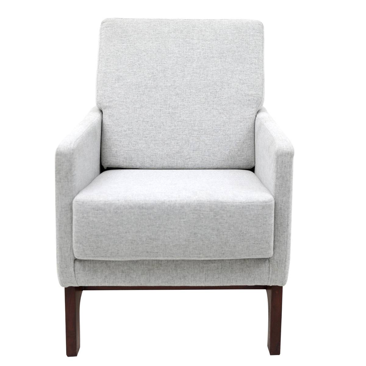 Arlo Chair - Habitt