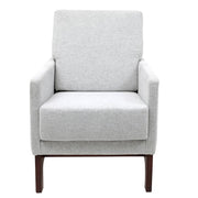 Arlo Chair - Habitt