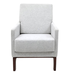 Arlo Chair - Habitt
