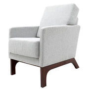 Arlo Chair - Habitt