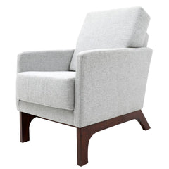 Arlo Chair - Habitt