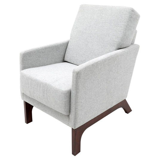 Arlo Chair - Habitt