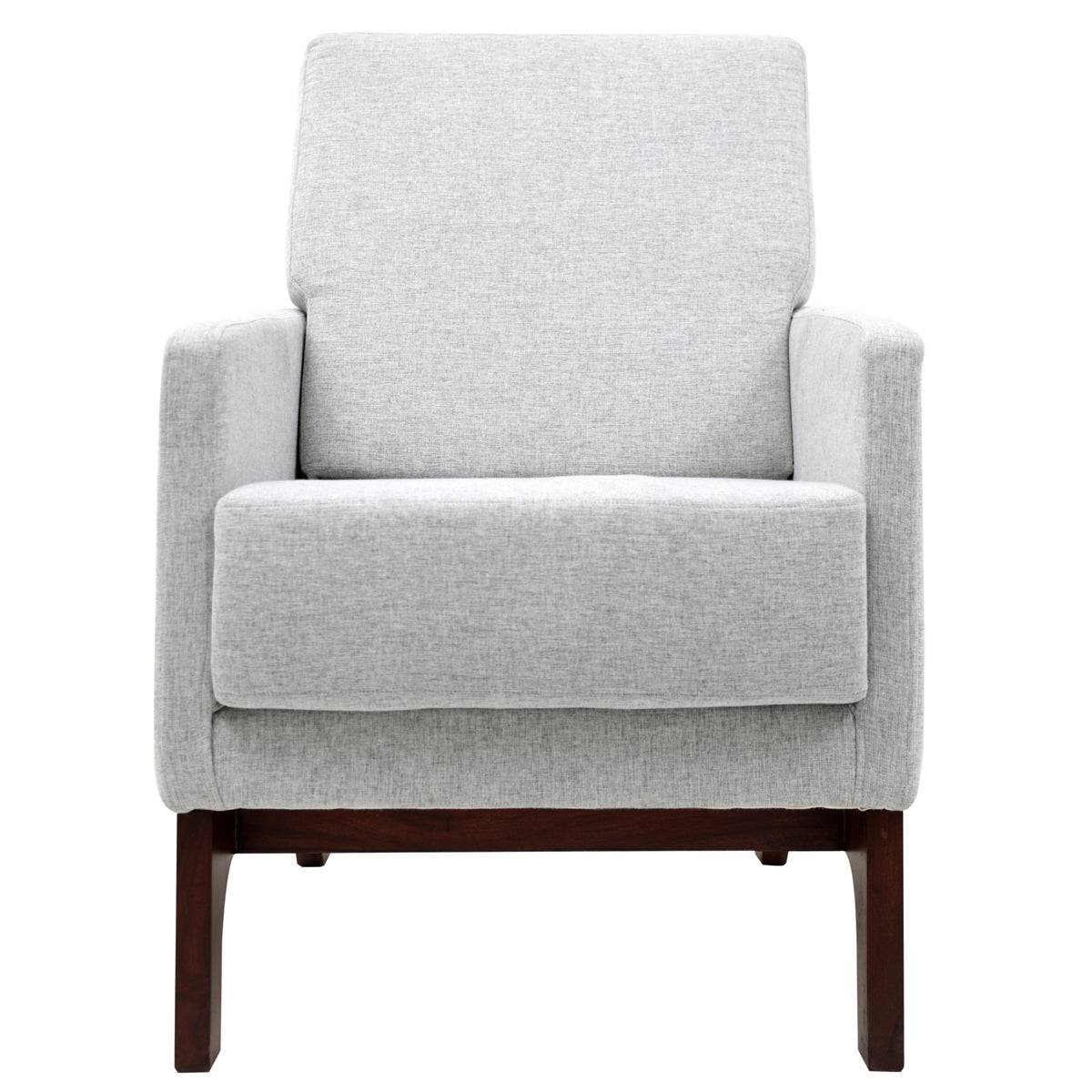 Arlo Chair - Habitt