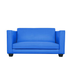 Hello Sofa(Kids Series) (Blue)