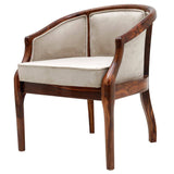 Jordan Chair