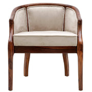 Jordan Chair