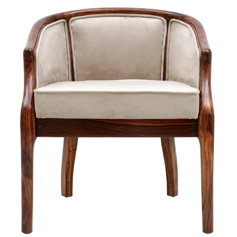 Jordan Chair
