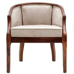 Jordan Chair