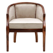 Jordan Chair
