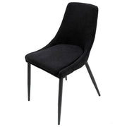 Oliver Chair