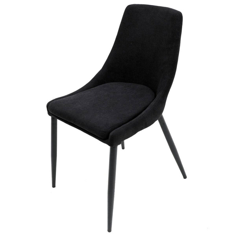 Oliver Chair