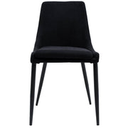 Oliver Chair