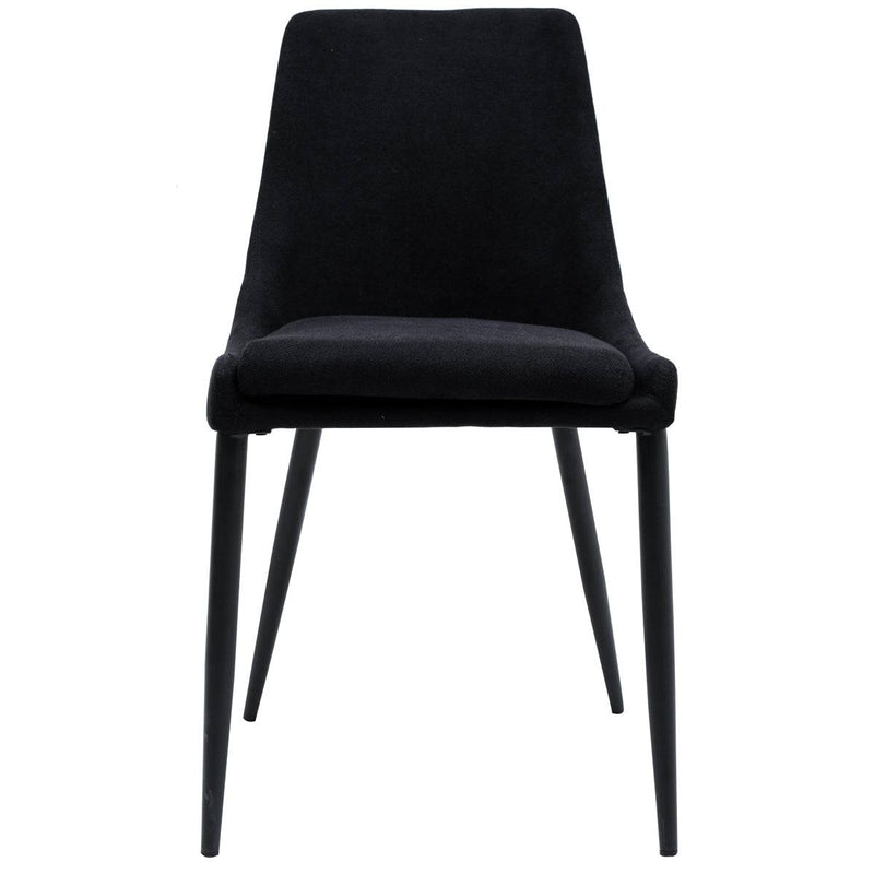 Oliver Chair