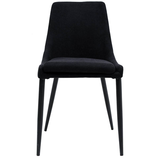 Oliver Chair