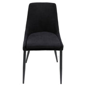 Oliver Chair