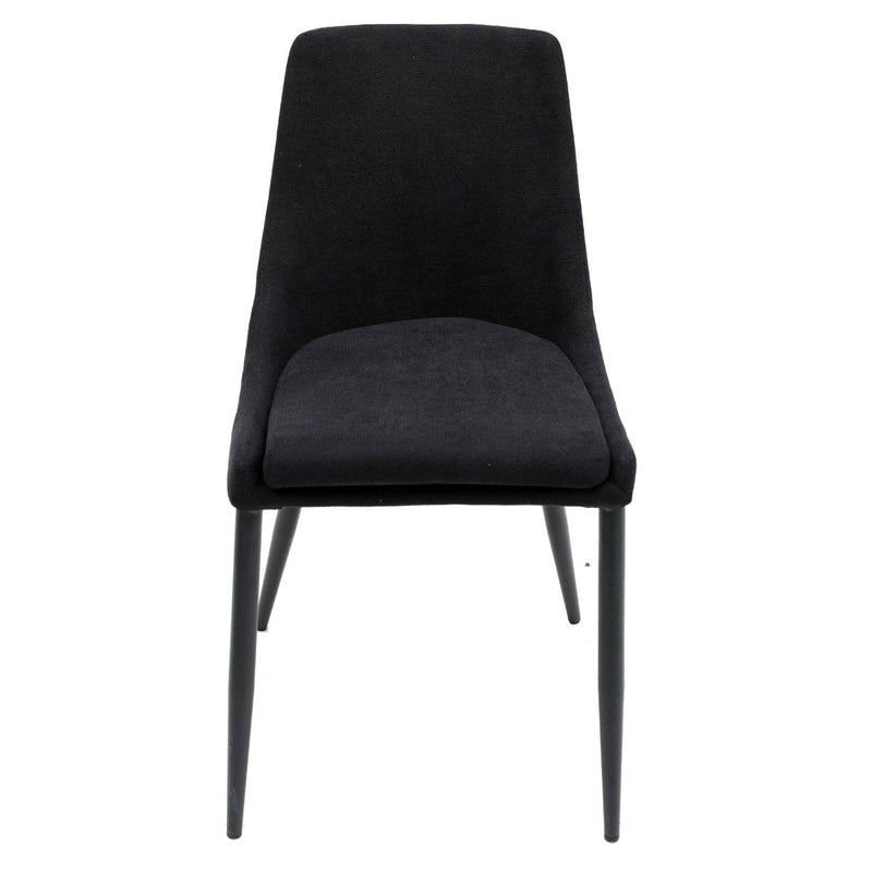 Oliver Chair
