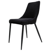 Oliver Chair