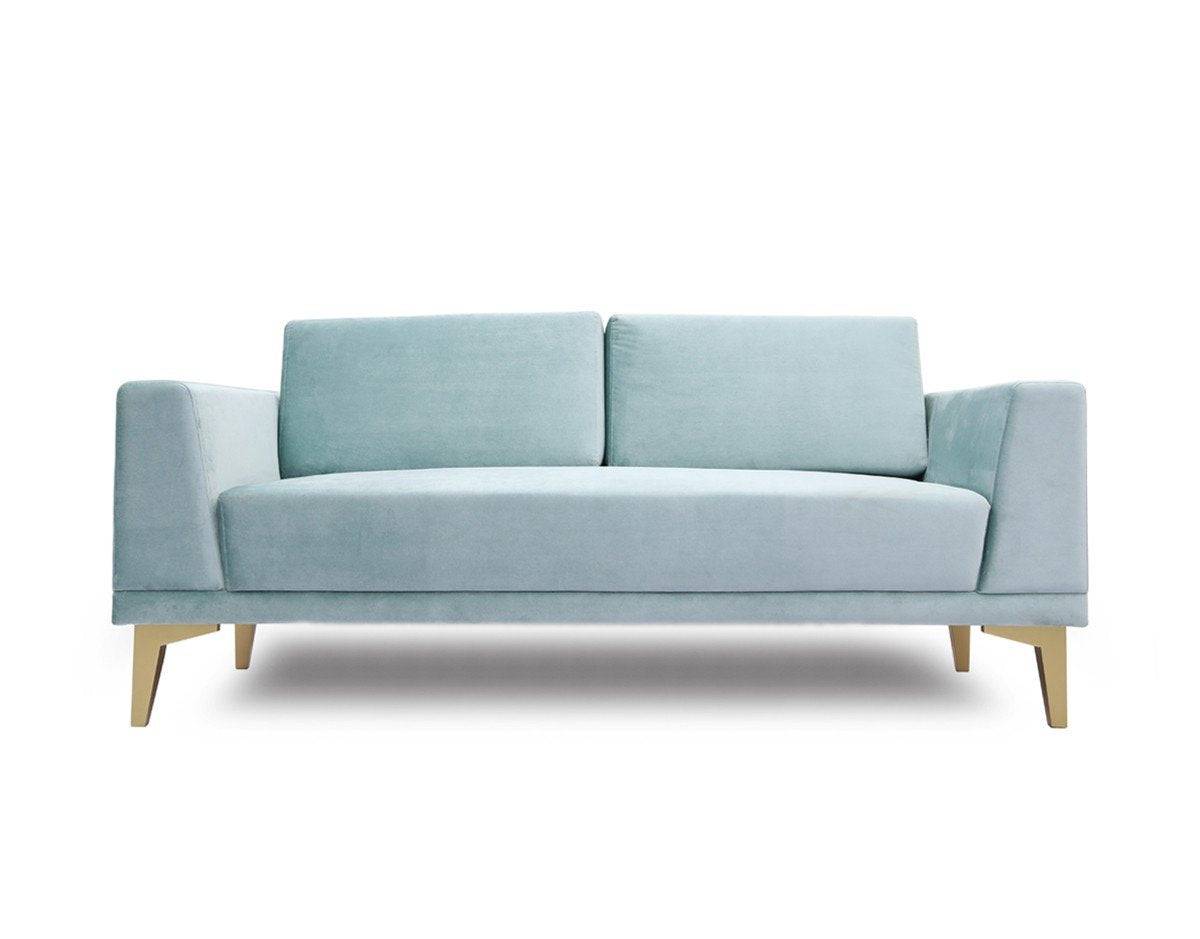 Richard X sofa 2.5 Seater