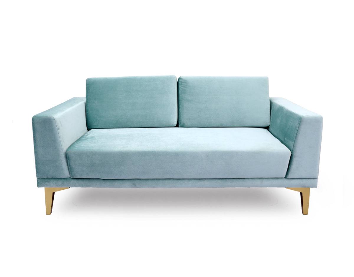 Richard X sofa 2.5 Seater