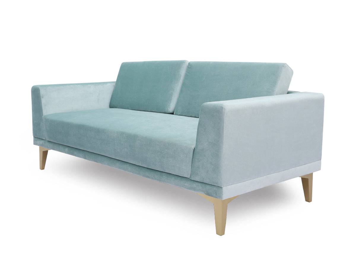 Richard X sofa 2.5 Seater