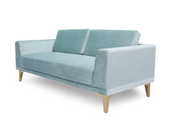 Richard X sofa 2.5 Seater