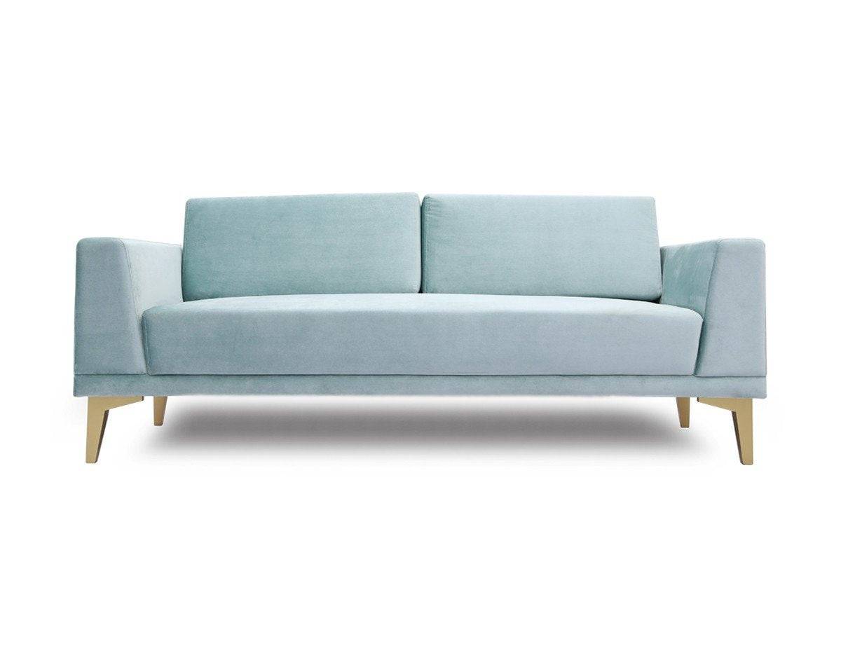 Richard X sofa 3 Seater