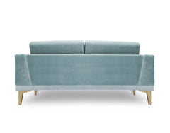 Richard X sofa 3 Seater