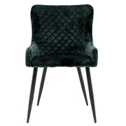 Troy Chair - Habitt