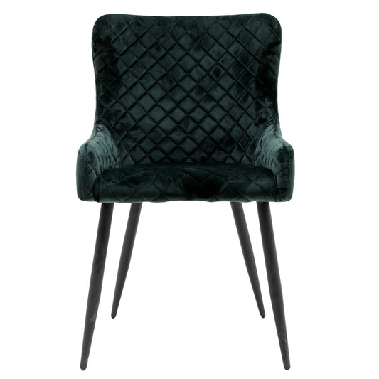 Troy Chair - Habitt