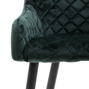 Troy Chair - Habitt