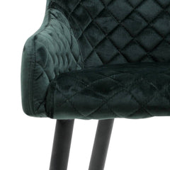 Troy Chair - Habitt