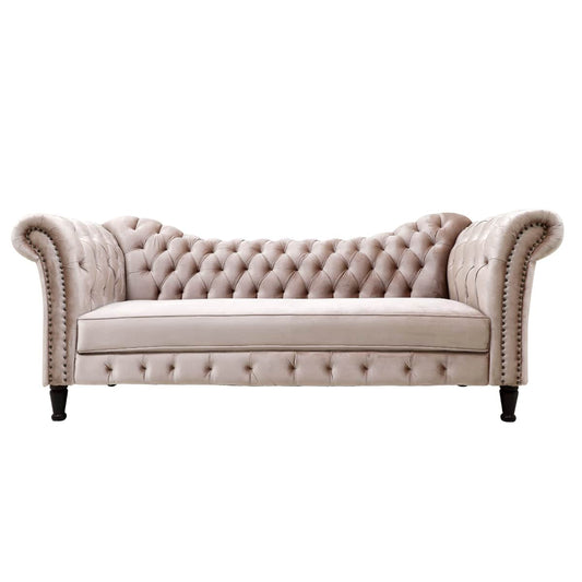 Vale Sofa