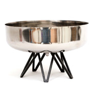 Star Gravy Dish (SS002) - Habitt