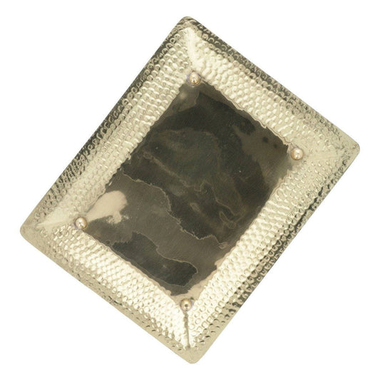 Habitt Platters Brass - Habitt