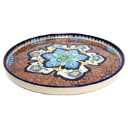 Mediterranea.Ceramic.Multi.Medium. - Habitt