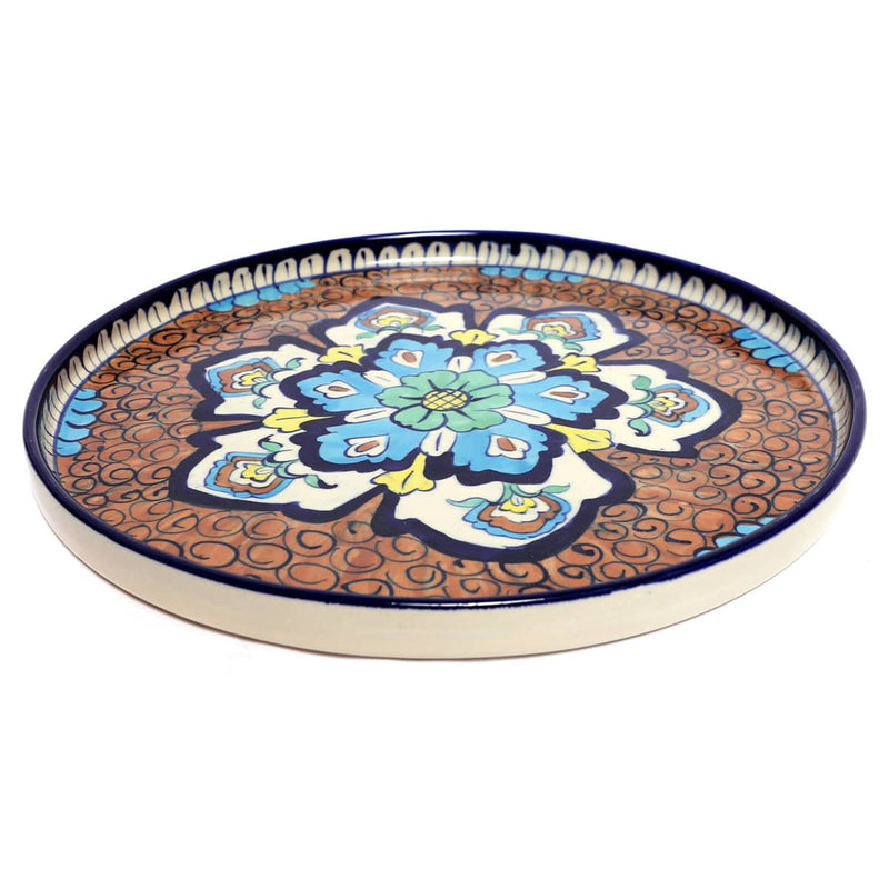 Mediterranea.Ceramic.Multi.Medium. - Habitt