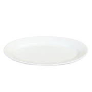 OVAL PLATE 38CM RKBAOP38 - Habitt