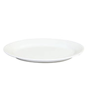 OVAL PLATE 38CM RKBAOP38 - Habitt