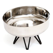 Star Gravy Dish - L - Habitt