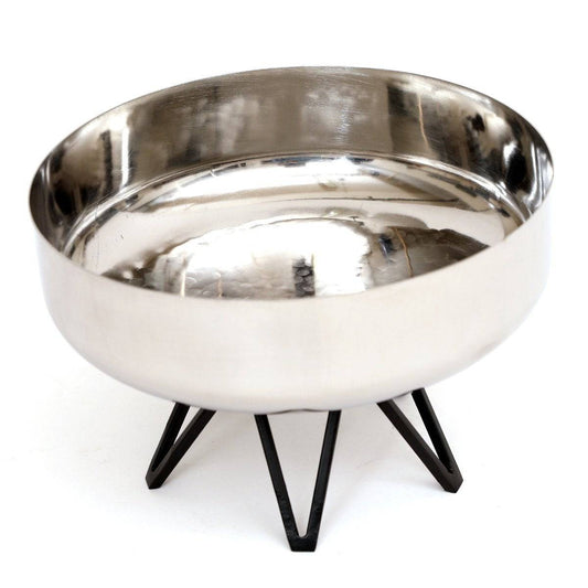 Star Gravy Dish - L - Habitt