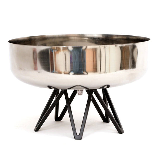 Star Gravy Dish - L - Habitt