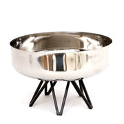 Star Gravy Dish - L - Habitt