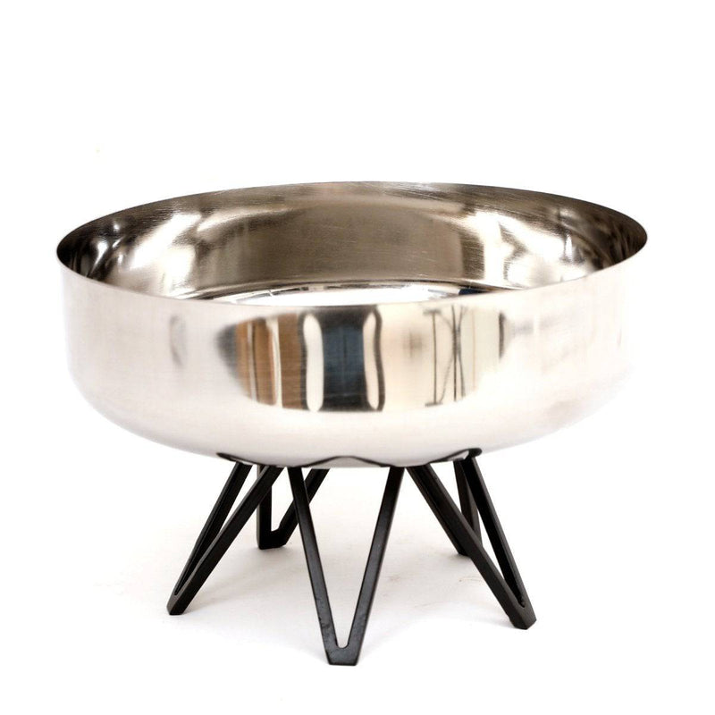 Star Gravy Dish - L - Habitt