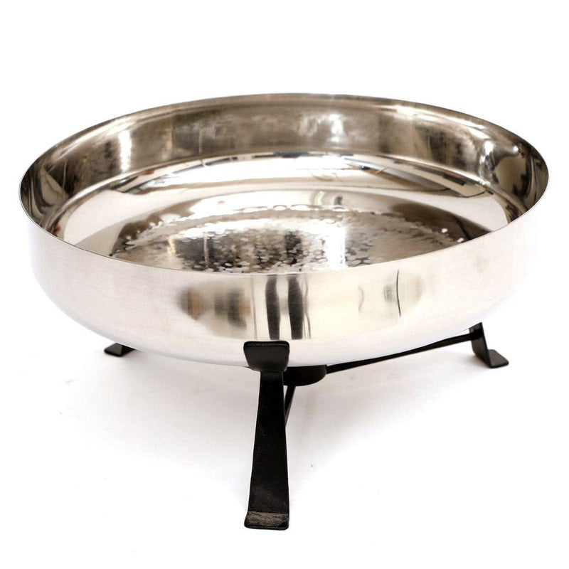 Tria Rice Dish - L - Habitt