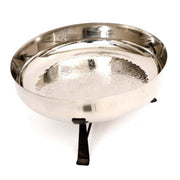 Tria Rice Dish - L - Habitt