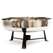 Tria Rice Dish - L - Habitt