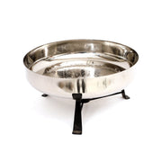 Tria Rice Dish - S - Habitt