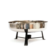 Tria Rice Dish - S - Habitt